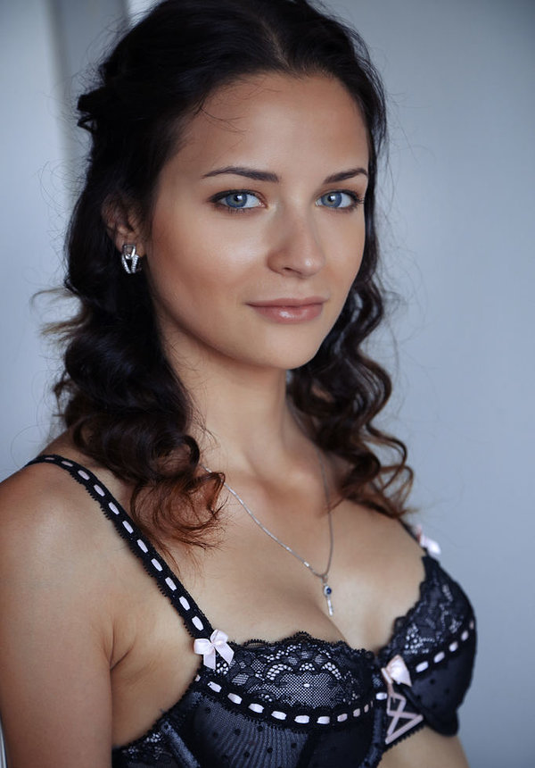 Ярославочка